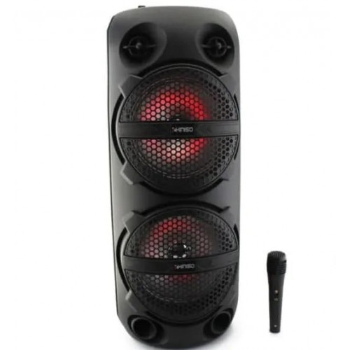 Колонка KIMISO QS 223