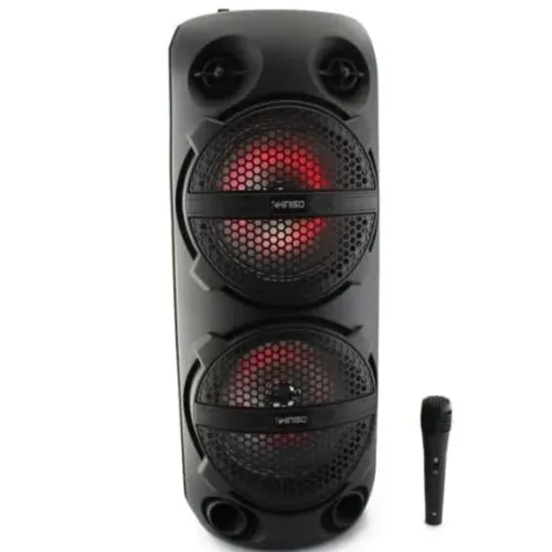 Колонка KIMISO QS 223