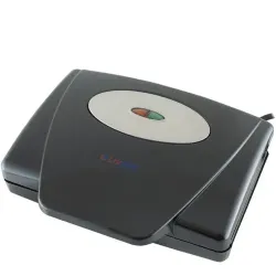 Вафельниця LIVSTAR LSU-1214