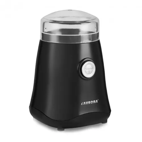 Кавомолка AURORA AU-3445