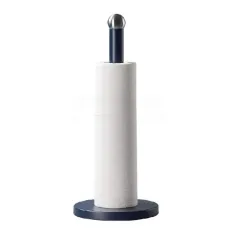 Тримач для паперових рушників EDENBERG EB-18716 (YD-1206)