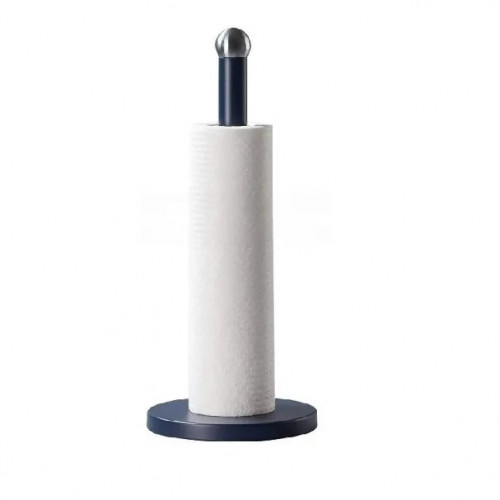 Держатель для бумажных полотенец EDENBERG EB-18716 (YD-1206)