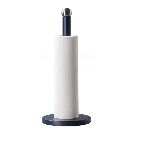 Тримач для паперових рушників EDENBERG EB-18716 (YD-1206)