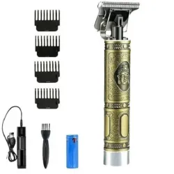 Тример Hair Clipper WS-T99