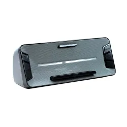 Колонка WSTER 1618