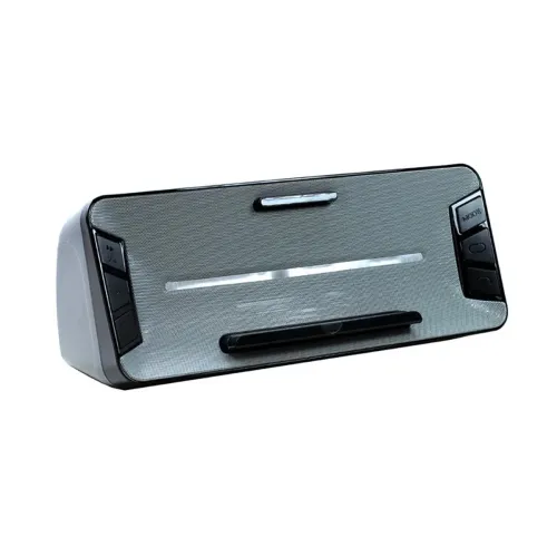 Колонка WSTER 1618