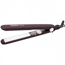 Щипці MAGIO MG-578