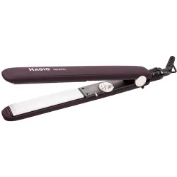 Щипці MAGIO MG-578