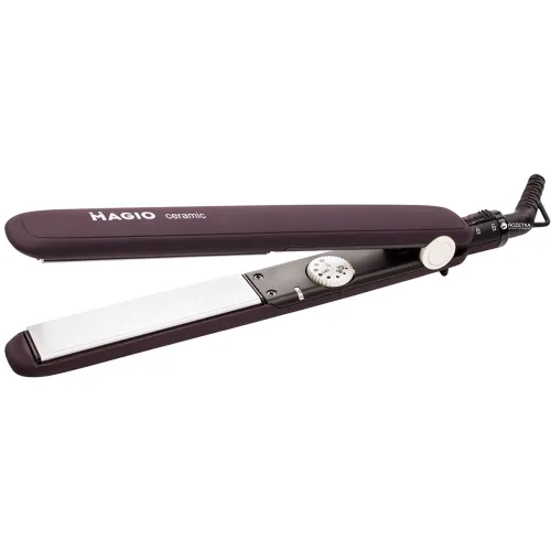 Щипці MAGIO MG-578