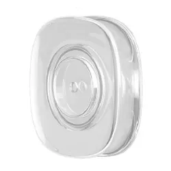 Тримач для телефону Gel Pad