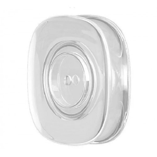 Тримач для телефону Gel Pad