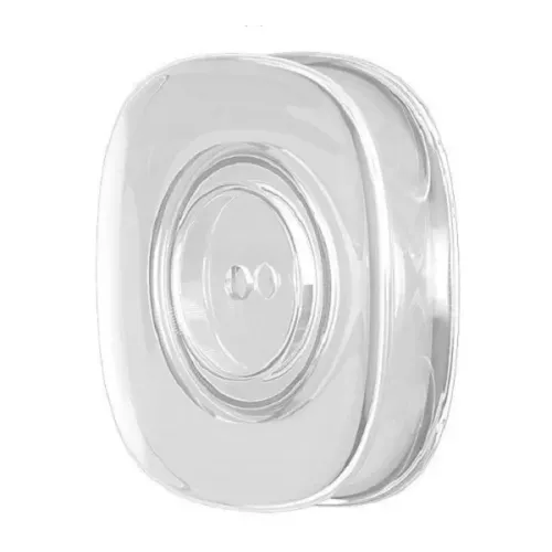 Тримач для телефону Gel Pad