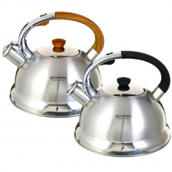 Чайник EDENBERG EB-2446 3.00 л
