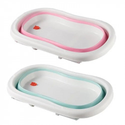 Детские ванночки