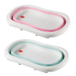 Дитячі ванни