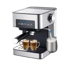 Кавоварка Domotec MS-136 1,6л 850W