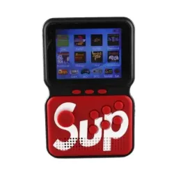Портативна ігрова консоль Game Box Power Sup M3