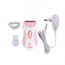 Епілятор Nikai NK-7699NS