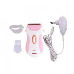 Епілятор Nikai NK-7699NS