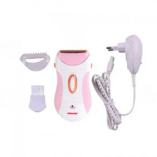 Епілятор Nikai NK-7699NS