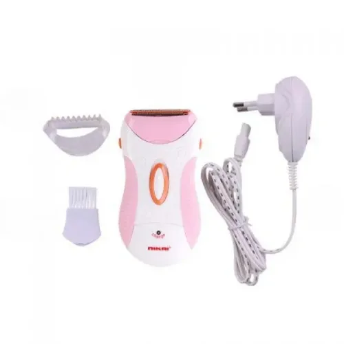 Епілятор Nikai NK-7699NS