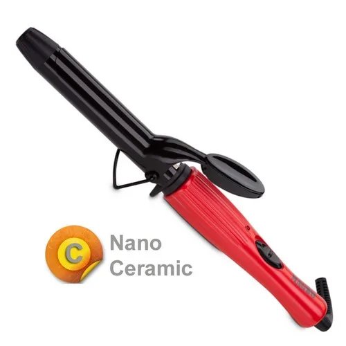 Щипці MAGIO MG-170