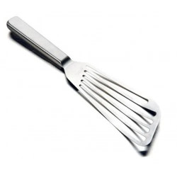 Лопатка FRICO FRU-347 метал