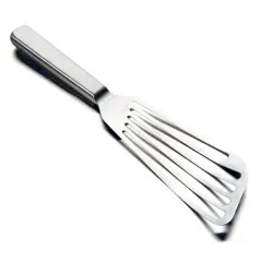 Лопатка FRICO FRU-347 метал