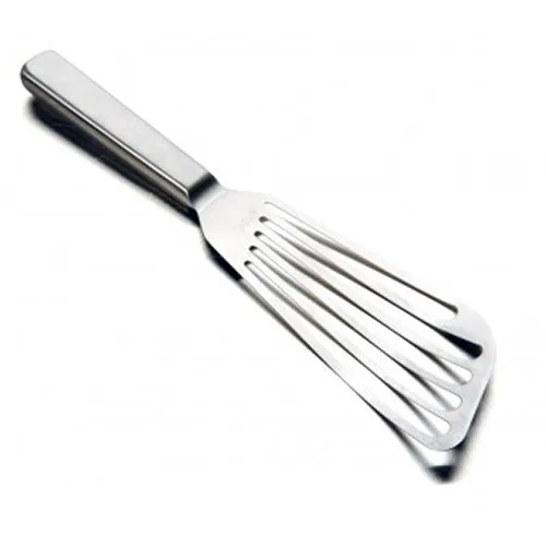 Лопатка FRICO FRU-347 метал