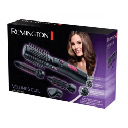 Фен-щетка REMINGTON AS 7051