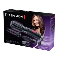 Фен-щітка REMINGTON AS 7051