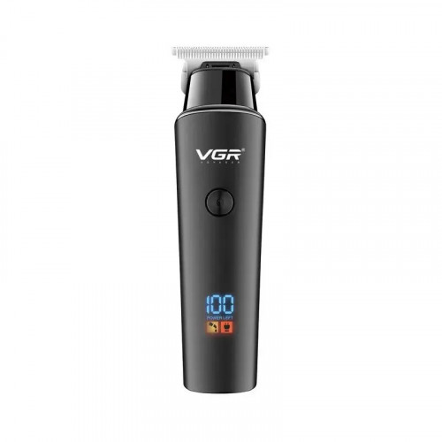 Машинка для стрижки VGR V-937