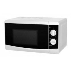 Микроволновка DOMOTEC MS-5331 White