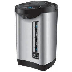Термопот ROTEX RTP-450-R 4.5 л