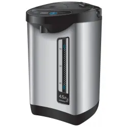 Термопот ROTEX RTP-450-R 4.5 л