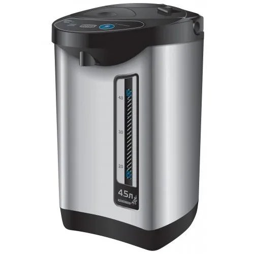 Термопот ROTEX RTP-450-R 4.5 л