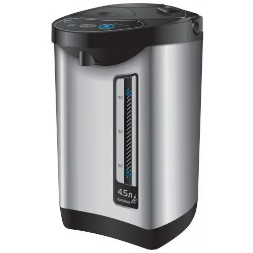 Термопот ROTEX RTP-450-R 4.5 л