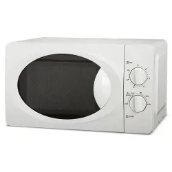 Мікрохвильова піч DEFIANT DMW-721W