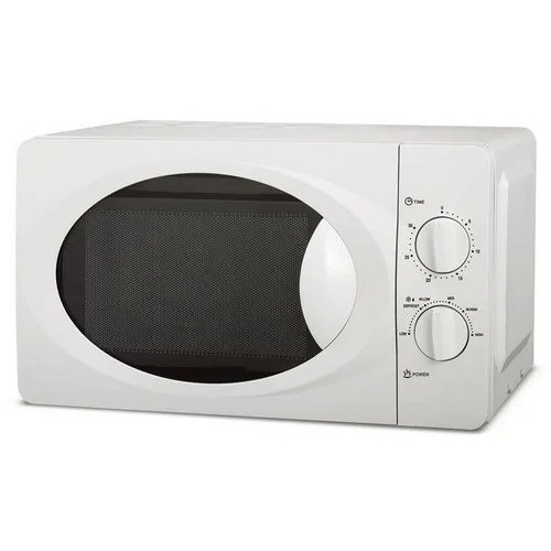 Мікрохвильова піч DEFIANT DMW-721W