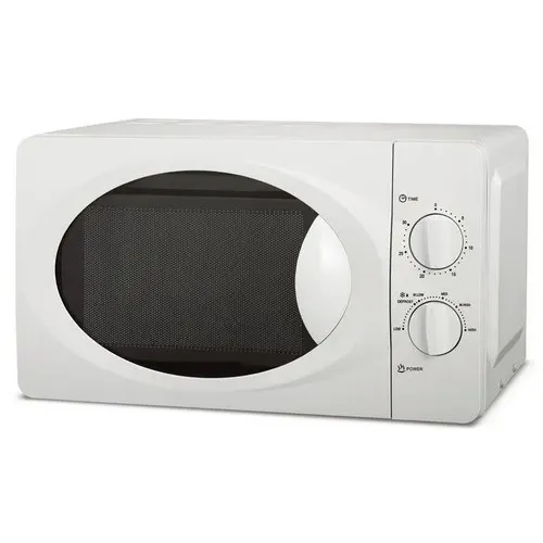 Мікрохвильова піч DEFIANT DMW-721W