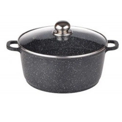 Казан FRICO FRU-959 5.4