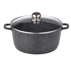 Котел FRICO FRU-959 5.4