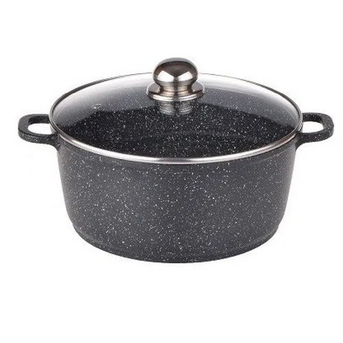 Котел FRICO FRU-959 5.4