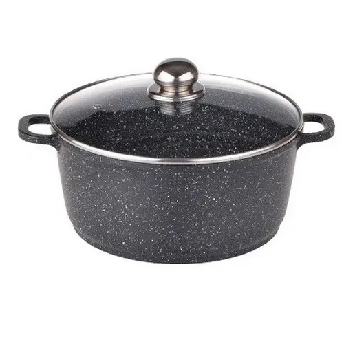 Котел FRICO FRU-959 5.4