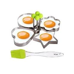 Форма FRICO FRU-319