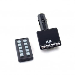 Трансмиттер/модулятор H19 (H49)