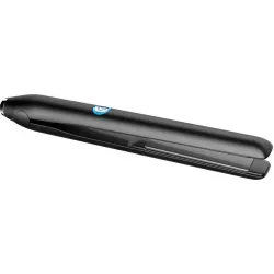 Щипці AURORA AU-3273 t200