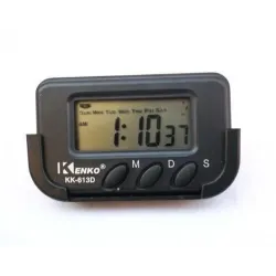 Годинник TAKSUM TS-613A-2 авто