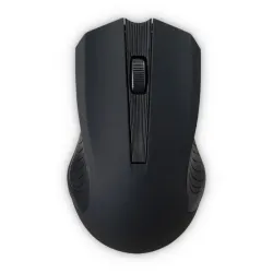 Мишка безпровідна Zeus M-220