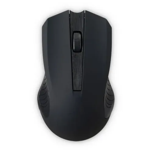 Мишка безпровідна Zeus M-220